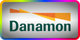 NXPAY DEPOSIT DANAMON